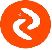 نرم افزار درسان دسک 32 بیت